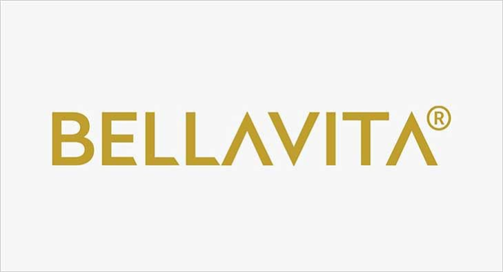 BELAVITA