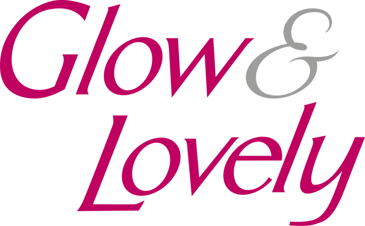 brand-logo