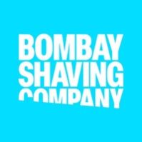 brand-logo