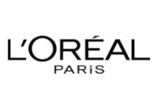 L\'Oréal Paris