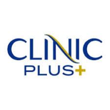 brand-logo