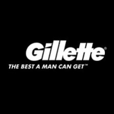 brand-logo
