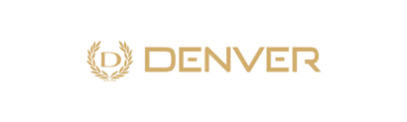 brand-logo