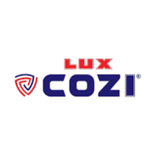brand-logo