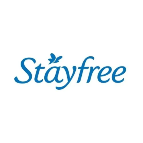 Stayfree Secure Nights