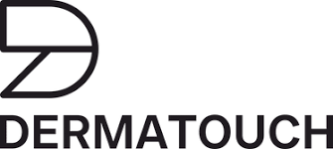 Dermatouch