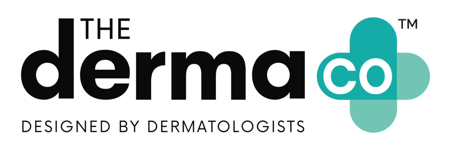 The Derma