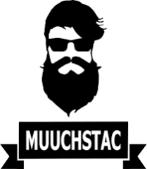 brand-logo