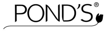 POND\'s