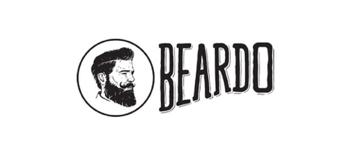 brand-logo