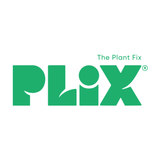 brand-logo